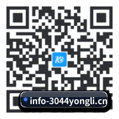 Android APP 二维码